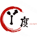 丫度女装
