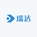瑞达建材优品