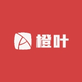 景德镇橙叶陶瓷