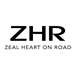 ZHR则则左巷女鞋专卖店