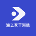 渔之家干海味