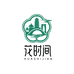 花时间食品店