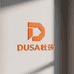 DUSA杜莎米娅五号店