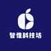 智惟科技