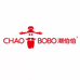 ChaoBoBo潮伯伯滋补养生旗舰店