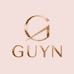 GUYN饰品旗舰店