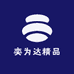 欧小酷数码智能旗舰店