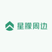 星朦周边