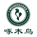 啄木鸟女鞋工厂总仓