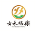 云禾昭侬滋补旗舰店