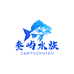 叁屿水族店
