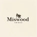 Mistwood女鞋
