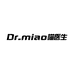 Dr miao 智能设备企业店