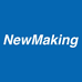 NewMaking