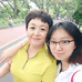 盘锦舜桉商贸有限公司