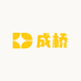 印艺成桥