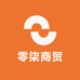 零柒商贸