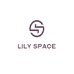 LILY SPACE NO14