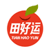 烟台吉禾食品