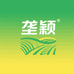 垄颖戟星农资专卖店