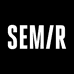 SEMIR运动鞋旗舰店