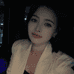 樱子家女装批发店