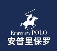 EMRENEWPOLO运动旗舰店