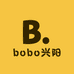 bobo兴阳童装馆
