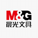 晨光千浔专卖店