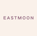 EASTMOON东月穿戴甲