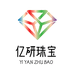 亿研珠宝店