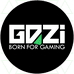 gozi游戏支架