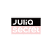 Julia Secret家居服