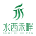 水西禾畔特产店