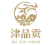 津品贡茶业2号店