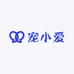 宠小爱宠物优品小铺