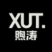 XUT煦涛企业店