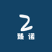 臻诺纸巾甄选店
