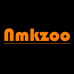 Nmkzoo史晶女装专卖店