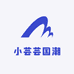 小芸芸国潮