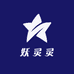 妖灵灵萌物贩售