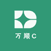万顺C