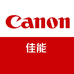 佳能Canon蓝迈专卖店