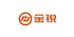 金锐迪尚电动车专卖店