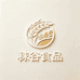 秣谷食品严选