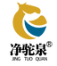 阜秋实供销社