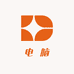 会鑫电子精选