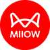 猫人逸远女装专卖店