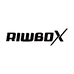 RIWBOX瑞博士瑞博士影音专卖店