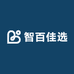 智百佳选